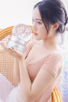 歪歪影视